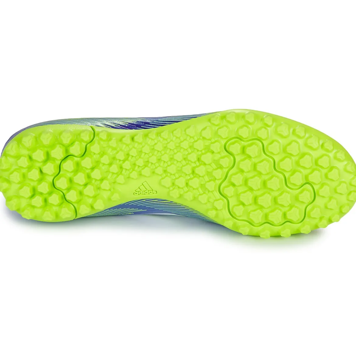 adidas f50