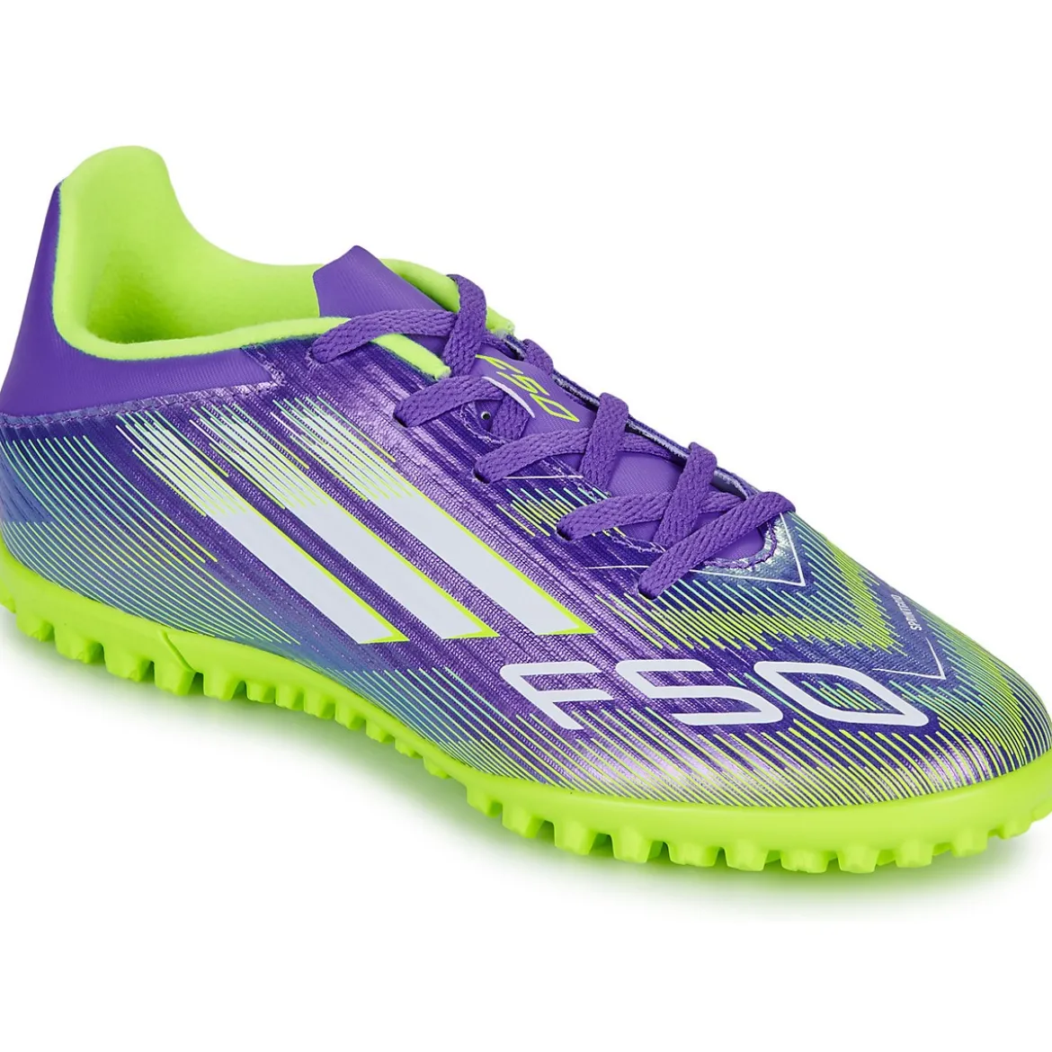 adidas f50