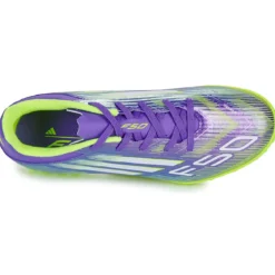 adidas f50