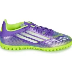 adidas f50