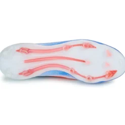 adidas f50