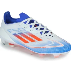 adidas f50