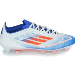 adidas f50