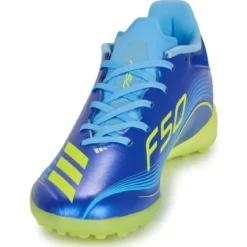 adidas f50