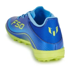 adidas f50