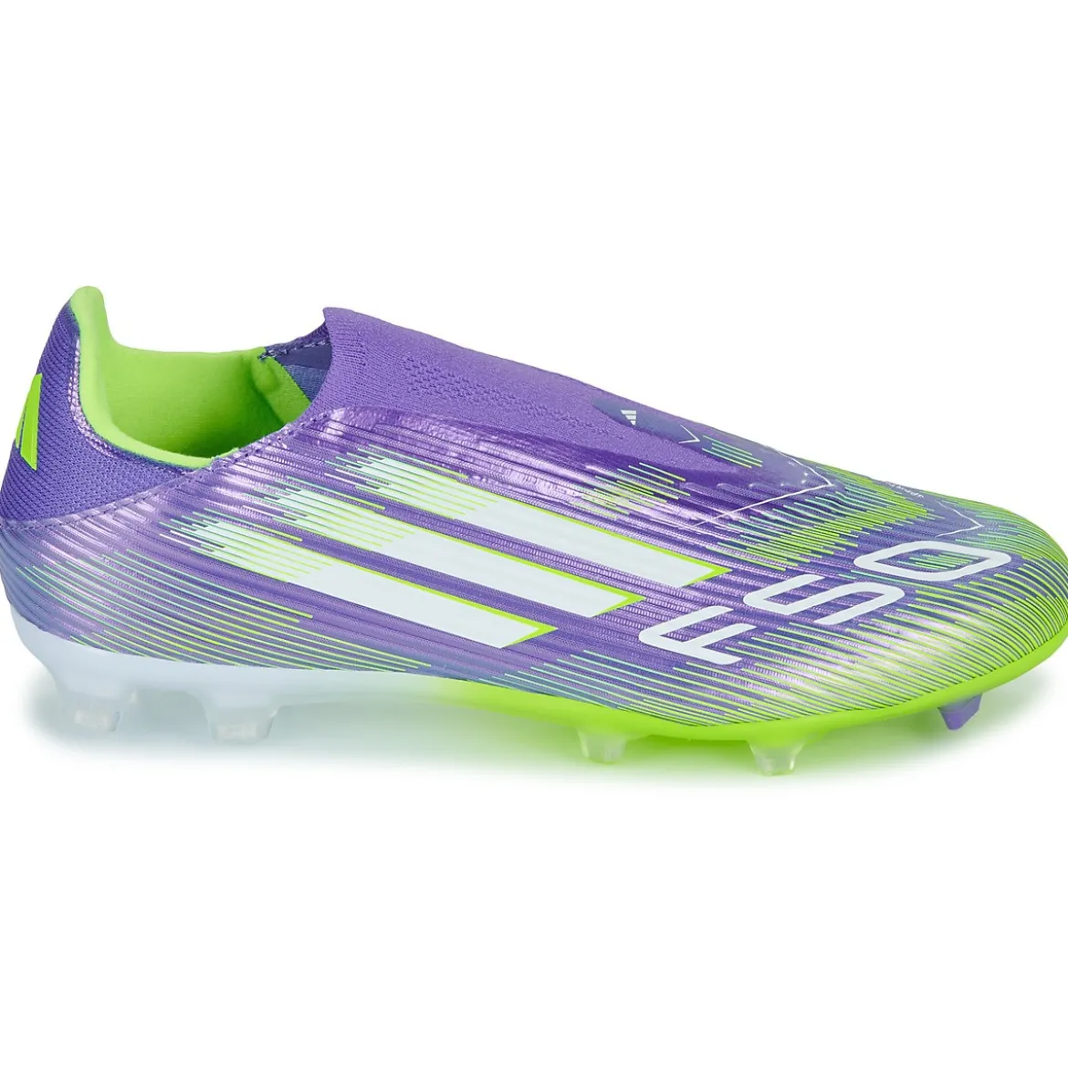 adidas F50 League