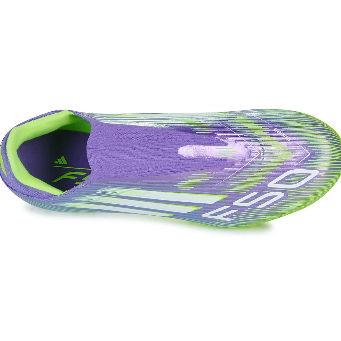 adidas F50 League