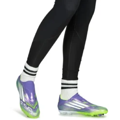 adidas F50 League