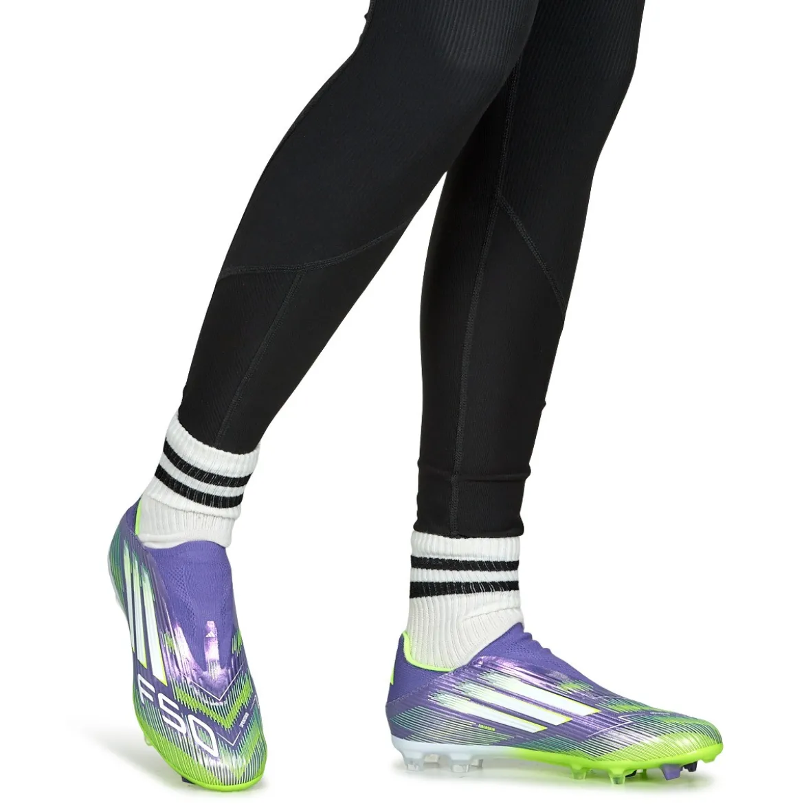 adidas F50 League