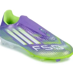 adidas F50 League
