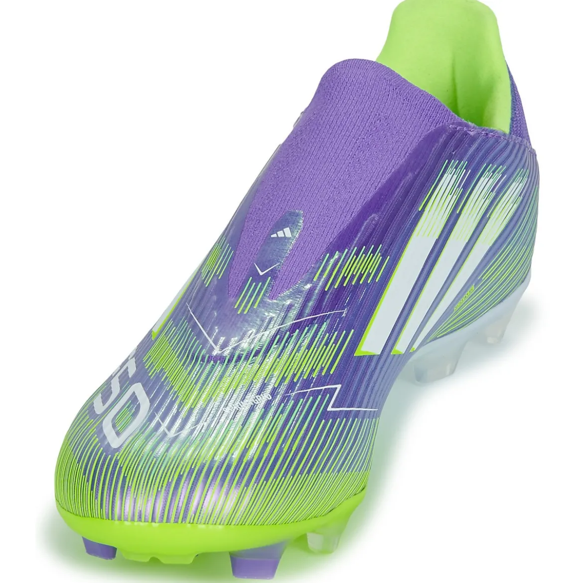 adidas F50 League