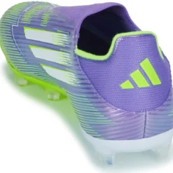 adidas F50 League