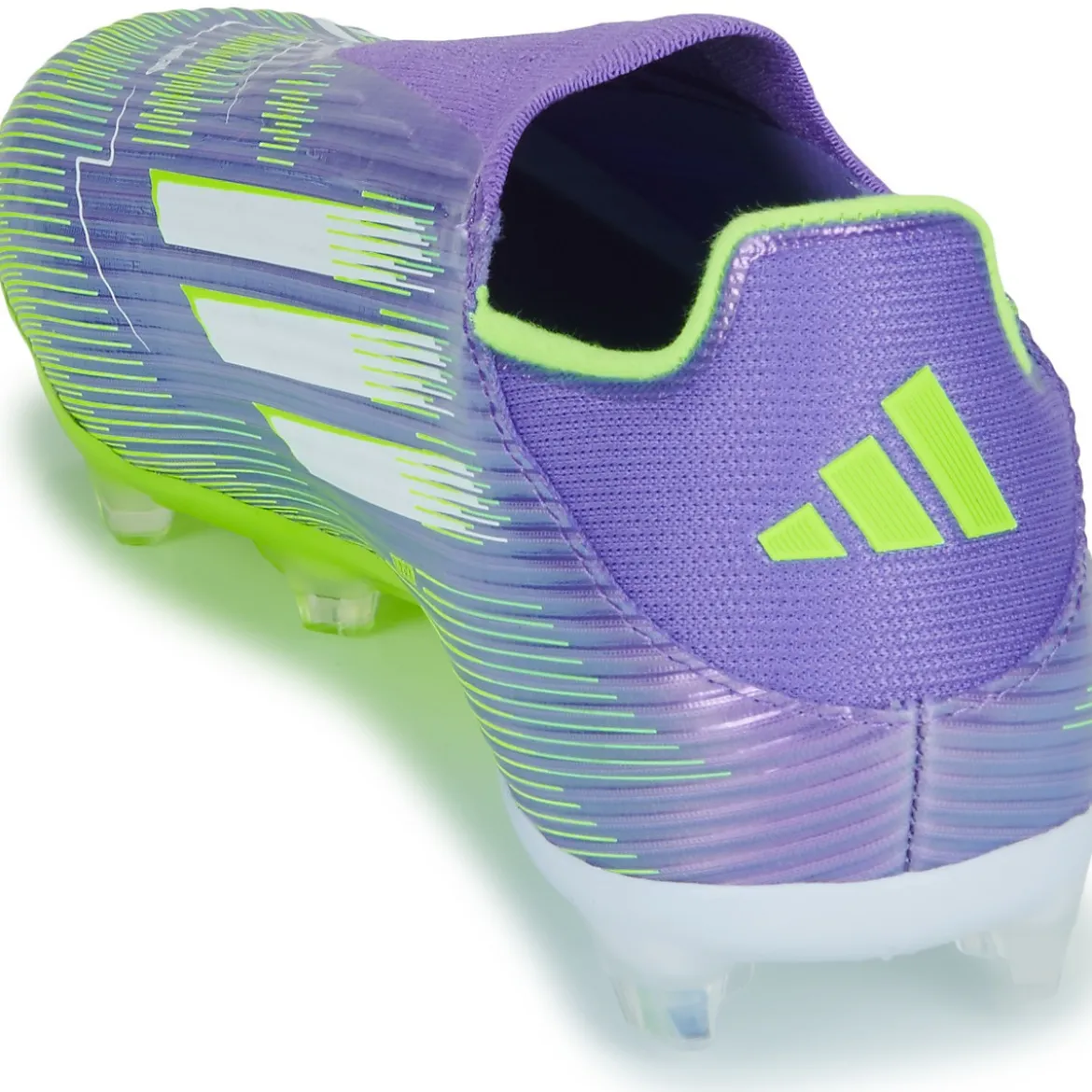 adidas F50 League