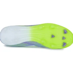 adidas F50 League