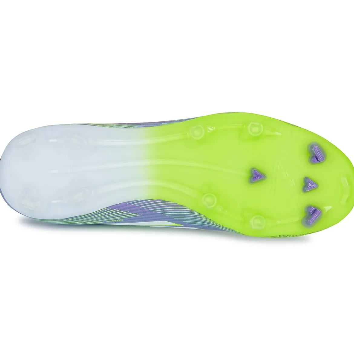 adidas F50 League