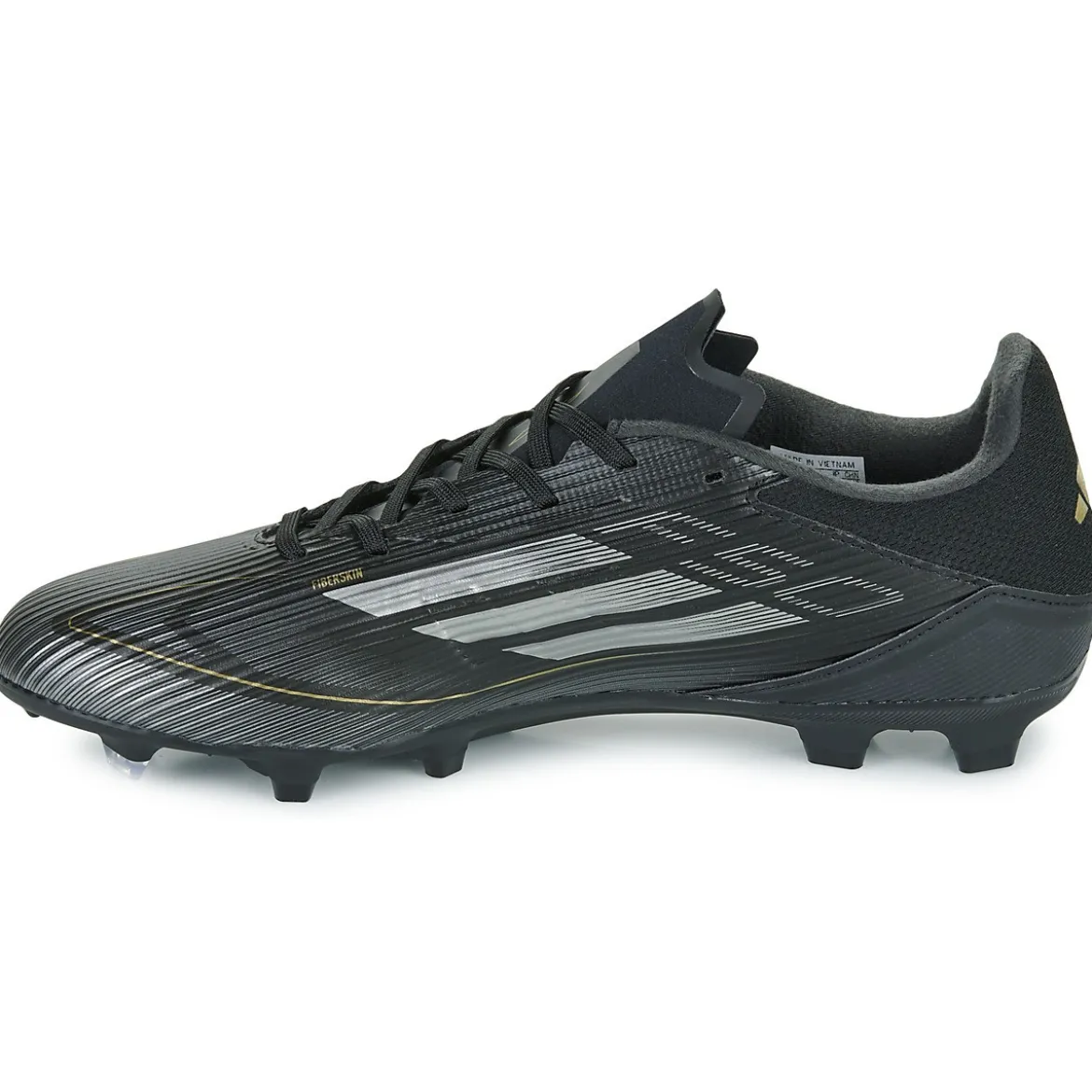 adidas F50 league fg/mg