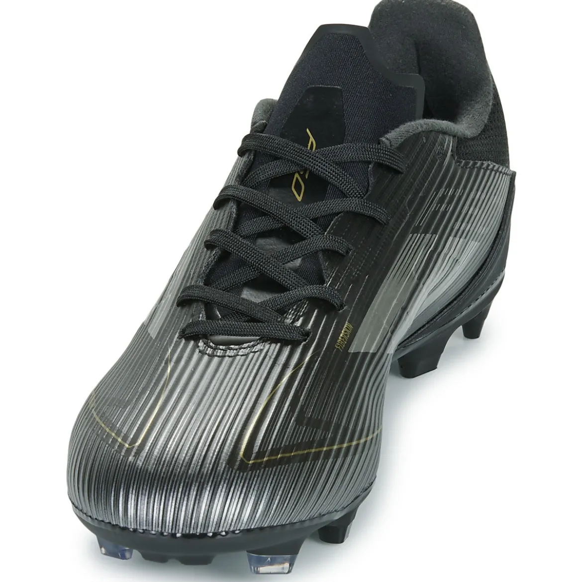 adidas F50 league fg/mg