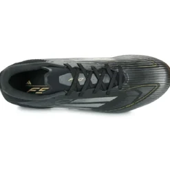 adidas F50 league fg/mg