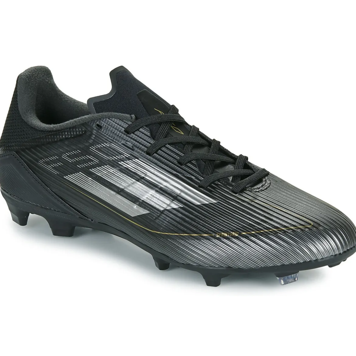 adidas F50 league fg/mg
