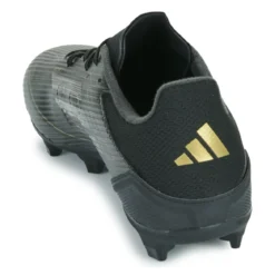adidas F50 league fg/mg