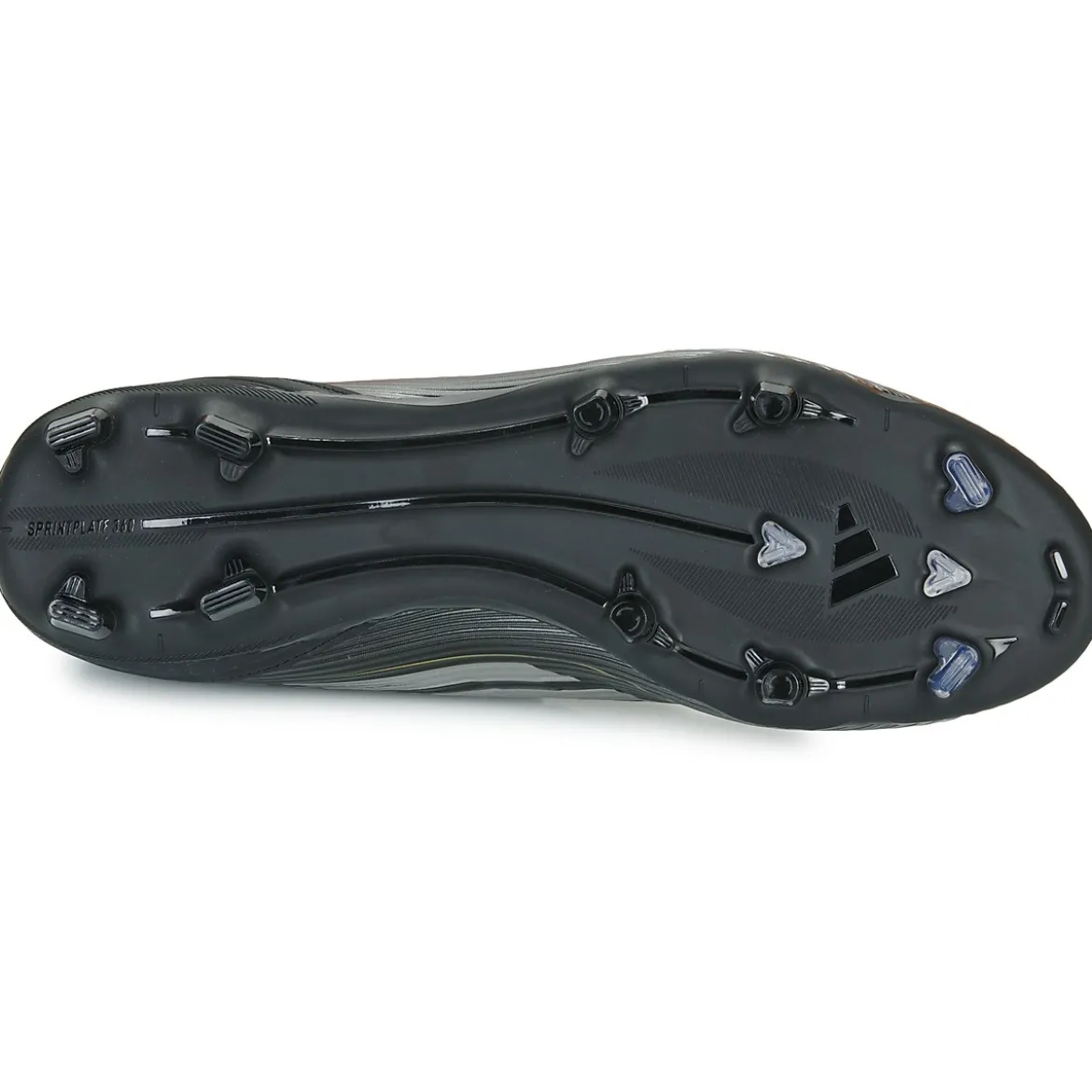 adidas F50 league fg/mg