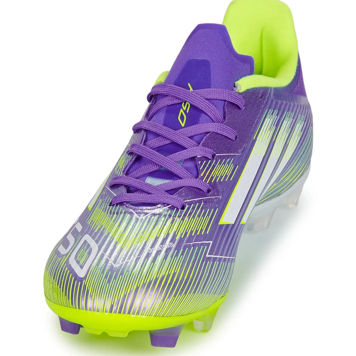 adidas F50 league fg/mg