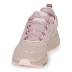 adidas FUKASA RUN