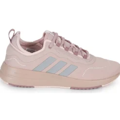 adidas FUKASA RUN