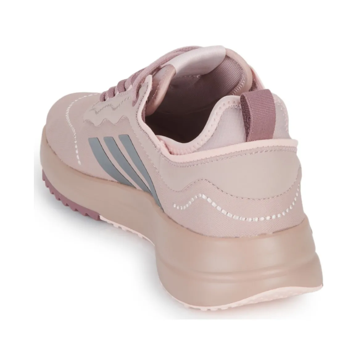 adidas FUKASA RUN