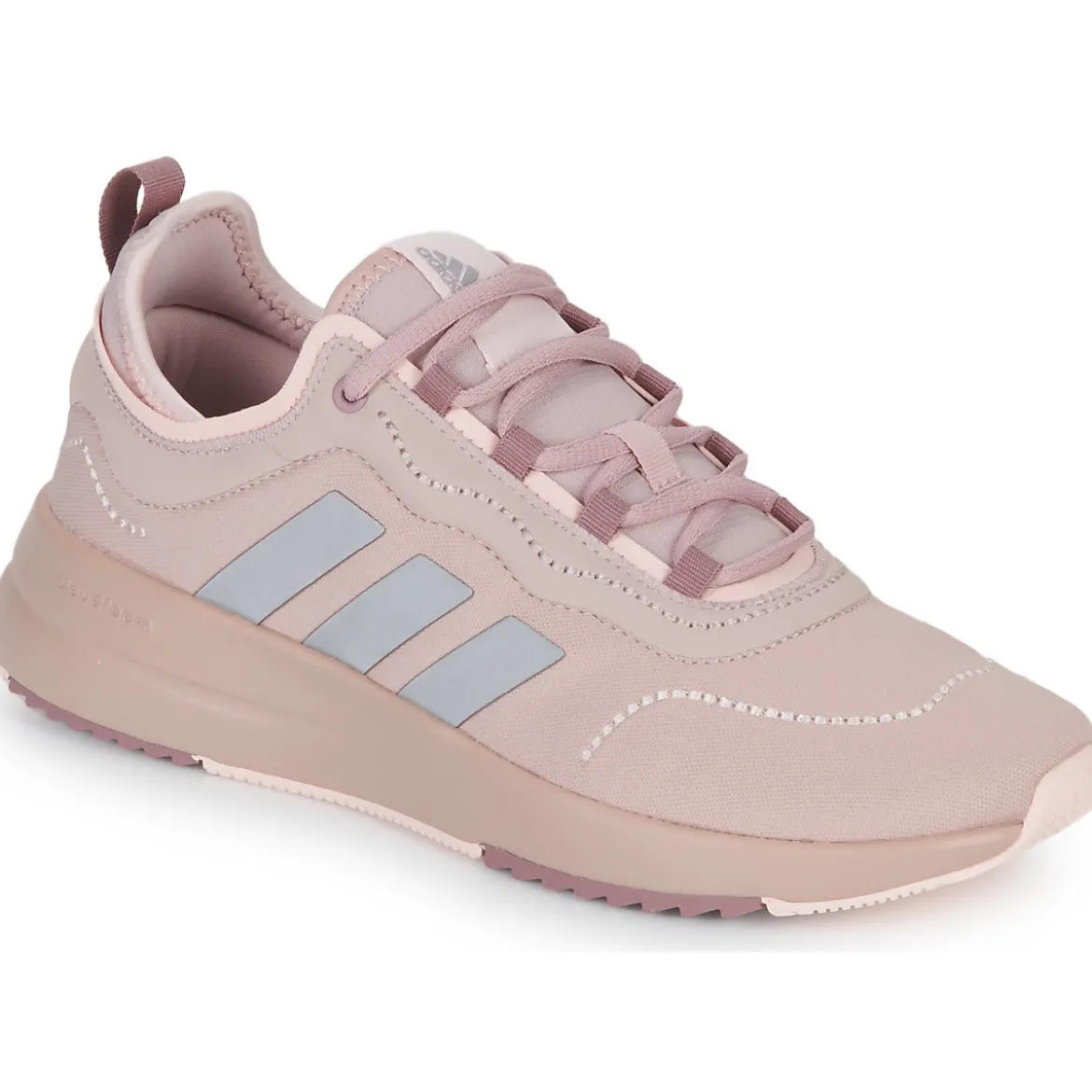 adidas FUKASA RUN
