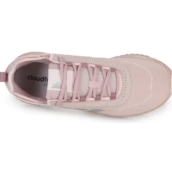 adidas FUKASA RUN
