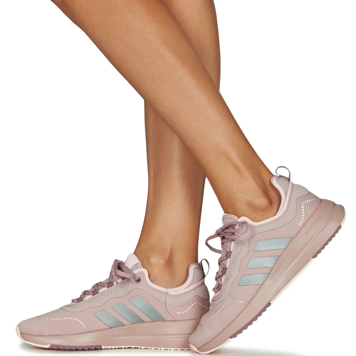 adidas FUKASA RUN
