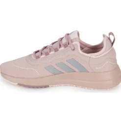 adidas FUKASA RUN