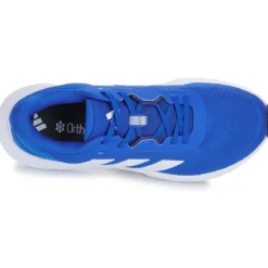 adidas GALAXY 7 M