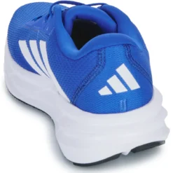 adidas GALAXY 7 M