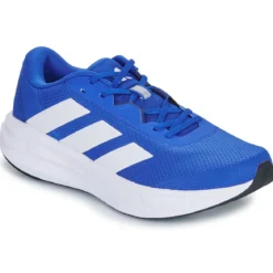 adidas GALAXY 7 M