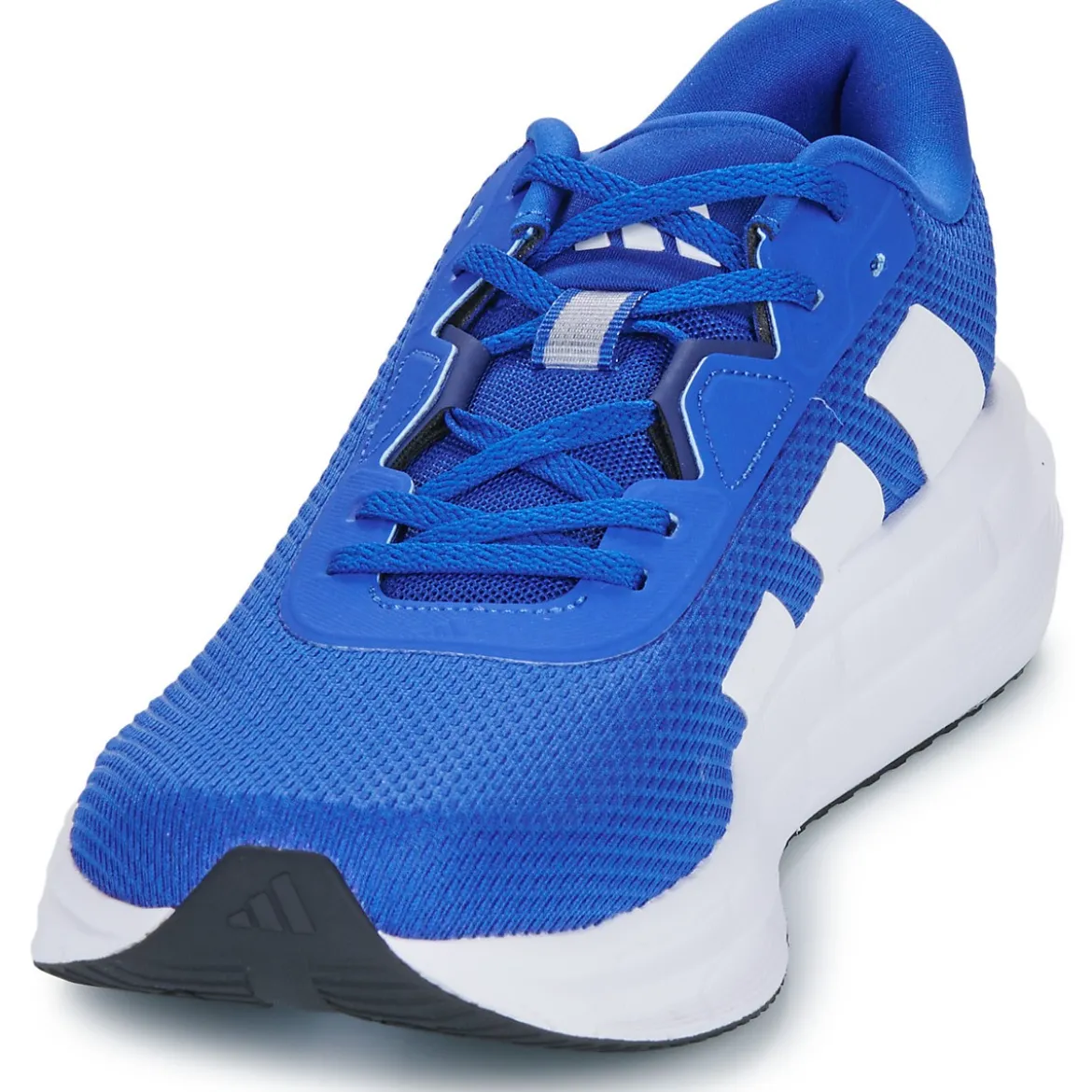 adidas GALAXY 7 M