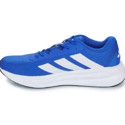 adidas GALAXY 7 M