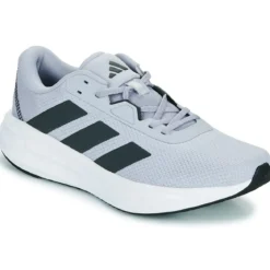 adidas GALAXY 7 M