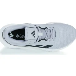 adidas GALAXY 7 M