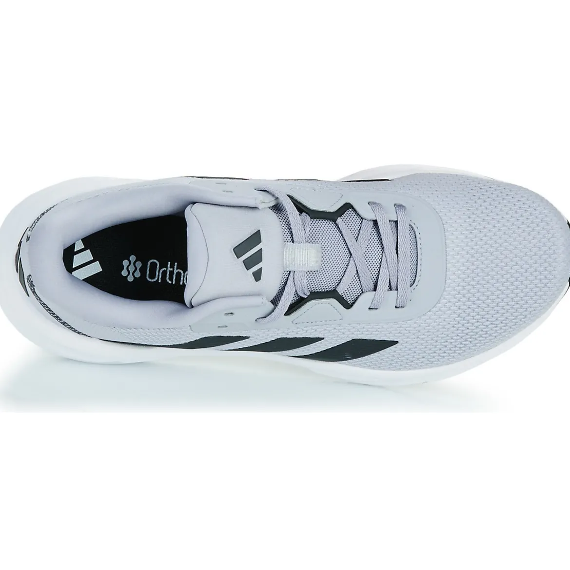 adidas GALAXY 7 M