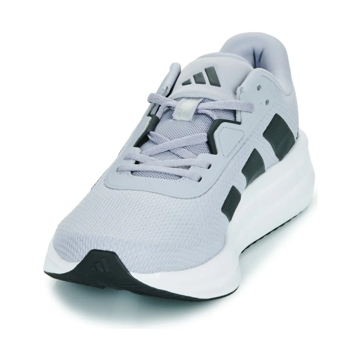 adidas GALAXY 7 M