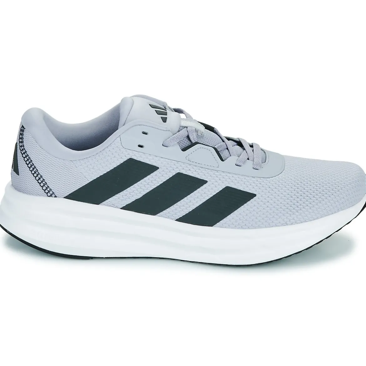adidas GALAXY 7 M