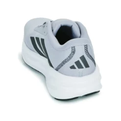 adidas GALAXY 7 M