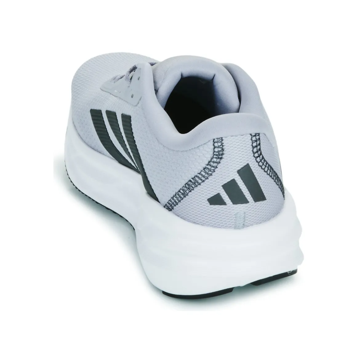adidas GALAXY 7 M