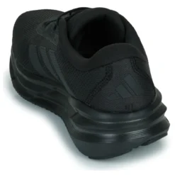 adidas GALAXY 7 M