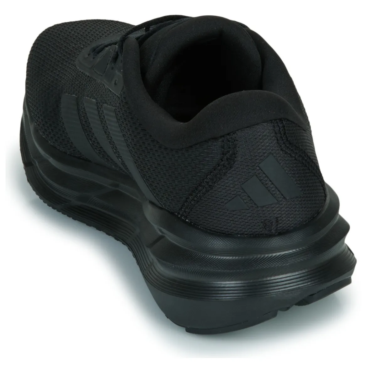 adidas GALAXY 7 M