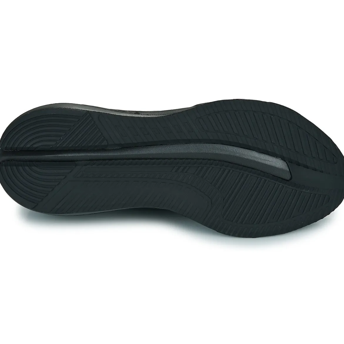 adidas GALAXY 7 M
