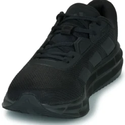 adidas GALAXY 7 M