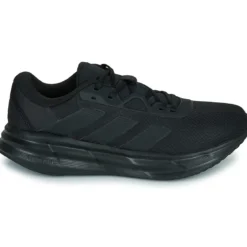 adidas GALAXY 7 M